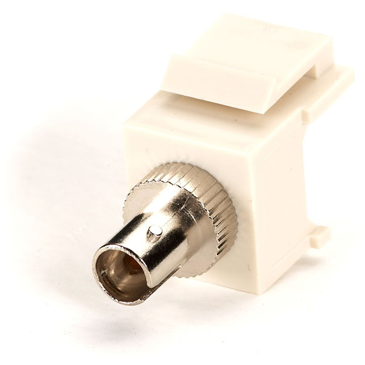 FMT333-R2