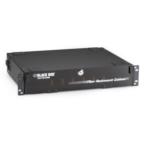 Black Box Satisfy Your Requirements FOR Maximum - JPM418A-R5