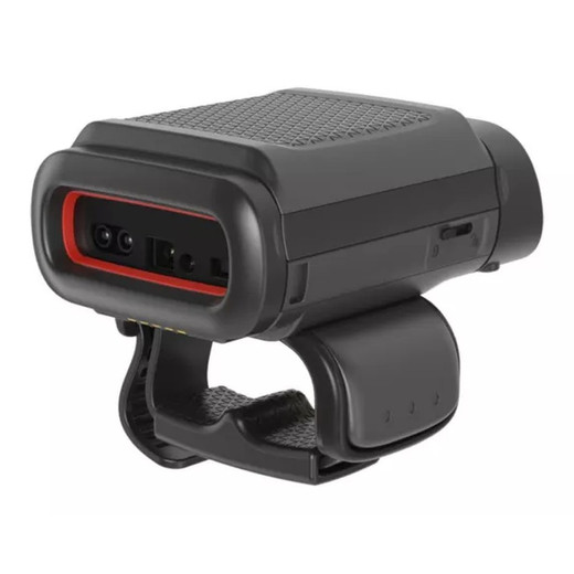 Honeywell SVC8680I-SG5N 8680i Wearable Scanner