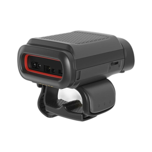 Honeywell SVC8680I-SG5N 8680i Wearable Scanner