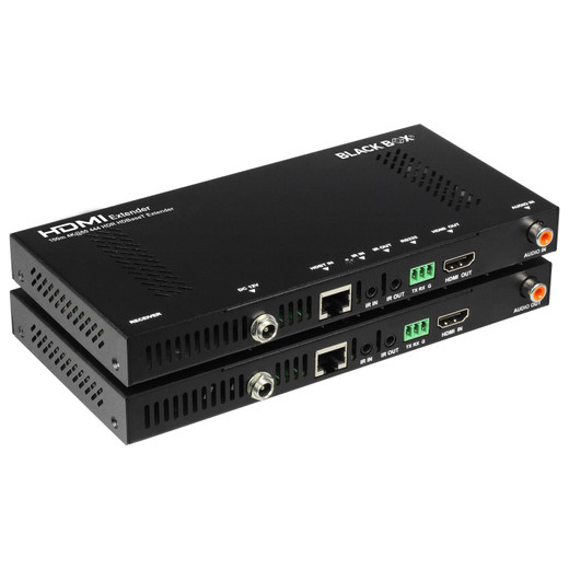 AVX-HDMI2-HDB-R2