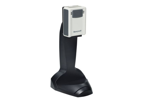 Honeywell 3320G-4USB-0-N Vuquest 3320g Presentation Barcode 