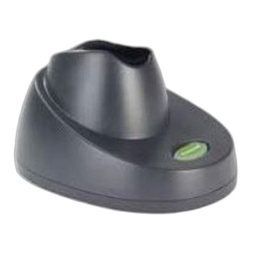 Honeywell CCB-U00-G-WCKIT CT47 Charge/Communication Base - image 2