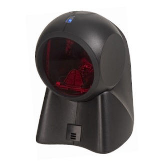 Honeywell MS7120-38-3 7120 Orbit Scanner Accessory