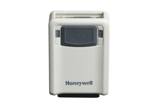 Honeywell 3320G-2-N