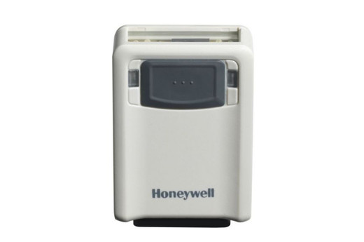 Honeywell 3320G-4-N Vuquest 3320g Scanner Accessory