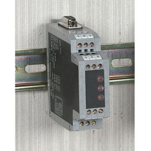 Black Box Async RS232 TO RS422/485 Interface Converter - ICD100A