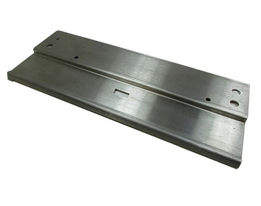 Honeywell DPO11-5678-01 replacement part for security surveillance systems