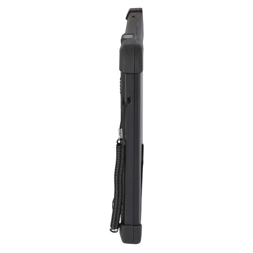 Honeywell RT10-CAC CT47 Accessory (view 3)