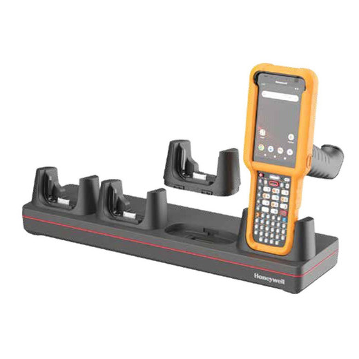 Honeywell CK67-NB-UVN-0 RB Rugged Mobile Computing Accessory