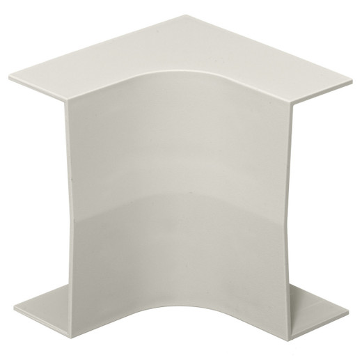 Hubbell PB3IE Internal Elbow