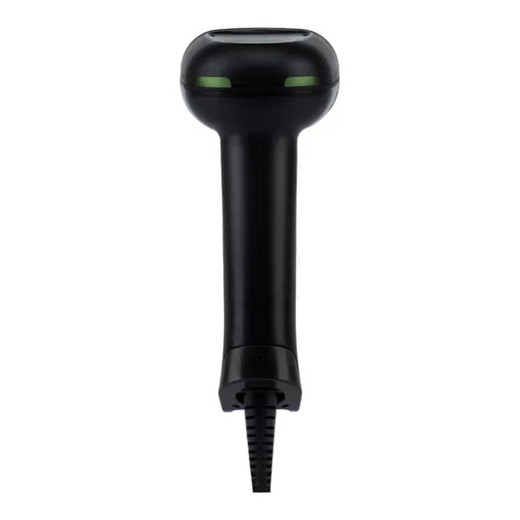 Honeywell 1960GHD-2-N Xenon XP 1952g Area Imager Barcode Scanner