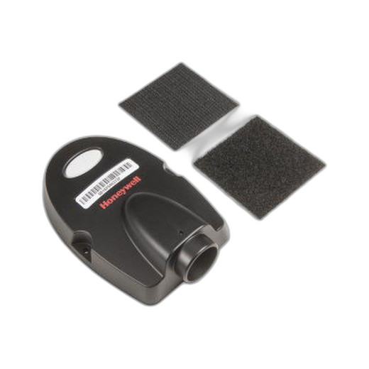 Honeywell AP-010BT-HC Barcoding Add-on Accessory