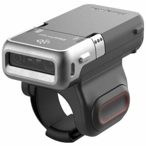 Honeywell 8675I200SR-2-N B1 Wearable Ring Scanner