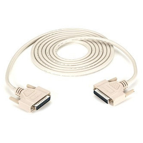 Black Box Theyre Ideal FOR Connecting A Computer TO A - BC00706