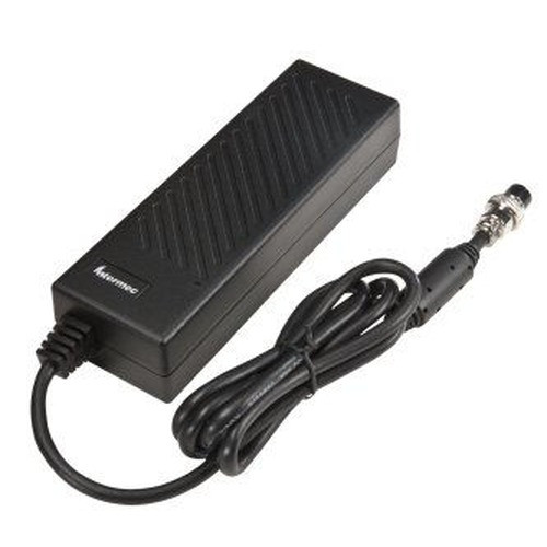 Honeywell 203-955-001 Mobile Computer Power Cable