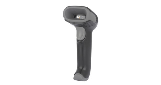 Honeywell 1472G2D-2-N Xenon XP 1952g Area Imager Scanner