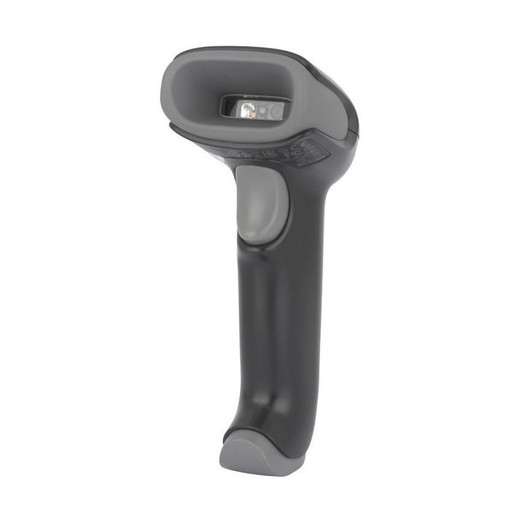 Honeywell Voyager XP 1472g 2D Cordless Scanner Only Black - 1472G2D-2-N