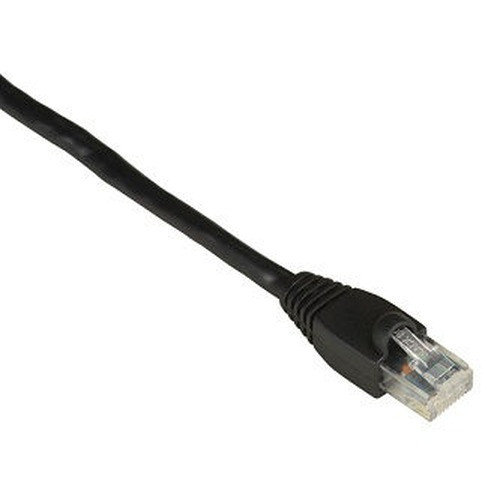 Black Box CAT6 550-MHZ Snagless Stranded - EVNSL647-06IN