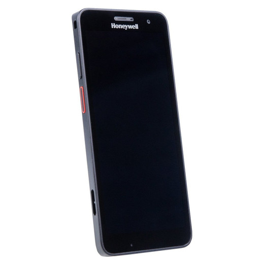Honeywell CT37-EB-UVN-1 Mobile Device Accessory (view 2)