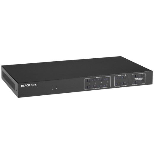 AVS-HDMI2-4X4-R2