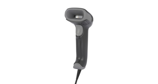 Honeywell 1470G2D-6USB-1-N Xenon XP 1952g Scanner