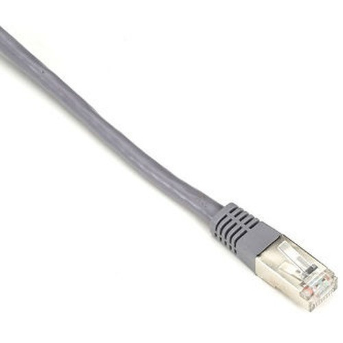 Black Box CAT6 250-MHZ Stranded Ethernet - EVNSL0272GY-0010
