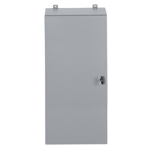 Hubbell IR421PS Stainless Steel Re-Box