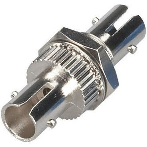 Black Box Fiber Optic Coupling - Singlemode Simplex - FOT110