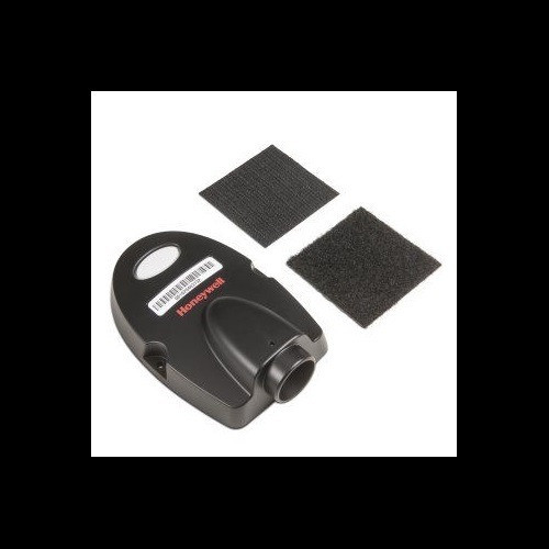 Honeywell AP-100BT-07N Xenon XP 1952g Accessory