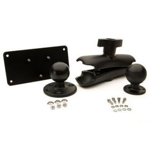 Honeywell VM1008BRKTKIT CT47 Mounting Bracket Kit