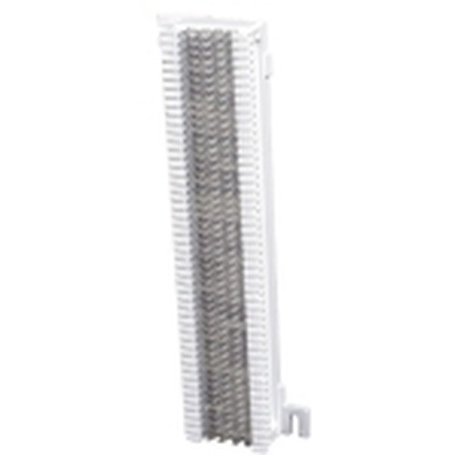 Modular 66M Block 25 Pair (4x50)