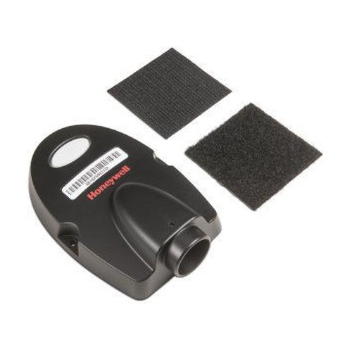 Honeywell AP-010BT-07N Barcoding Add-on Accessory
