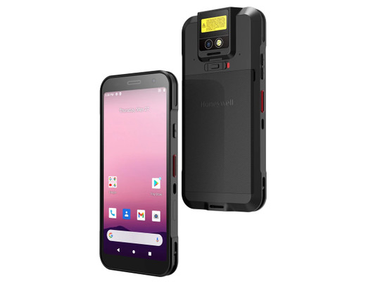 Honeywell CT32-CB-UVB-0