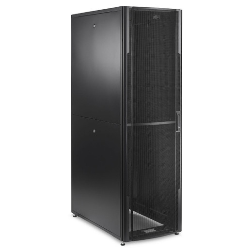 Hubbell H3N4248 42RU Cabinet