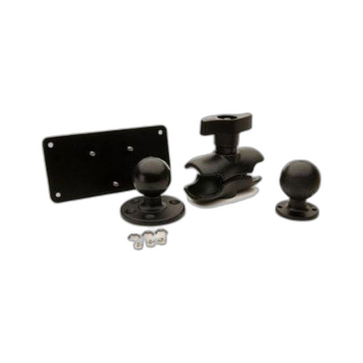 Honeywell VM1007BRKTKIT CT47 Mounting Bracket Kit