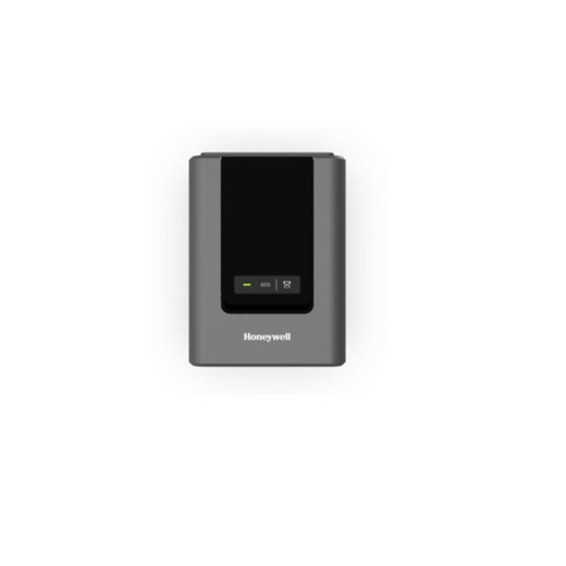 Honeywell PM45 PC42E-TB02300 Industrial Label Printer
