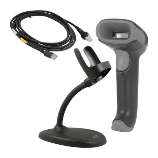 Honeywell 1470G2D-6-N Xenon XP 1952g Accessory - image 2