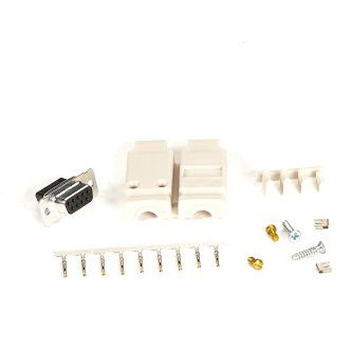 Black Box This KIT Contains Everything YOU Need FOR - FA049