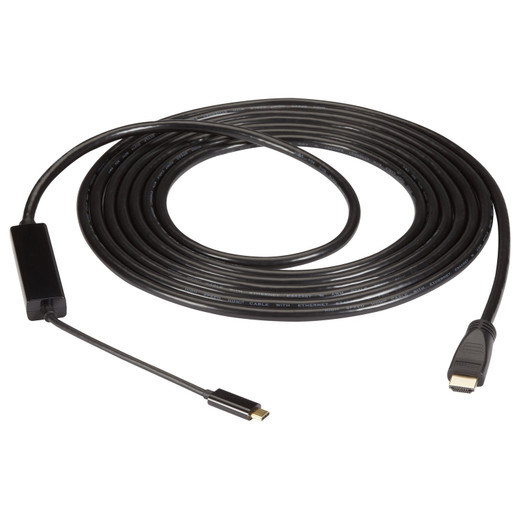 VA-USBC31-HDMI4K-016