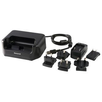 Honeywell EDA70-CB-0 CT47 Charging Base
