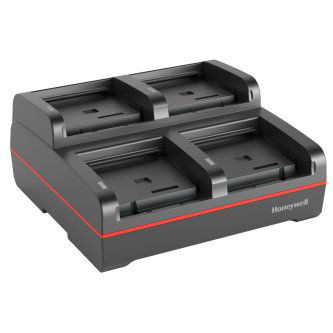 Honeywell MB4-BAT-SCN11 CT47 Battery Accessory