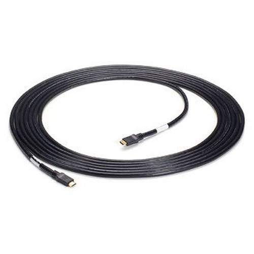 Black Box Recommended FOR 1080P & Beyond. - VCB-HDMI-020M