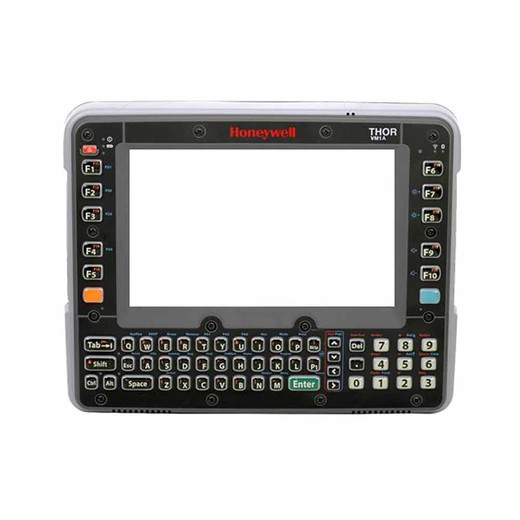 Honeywell VM1A540FRONTPNL RB Front Panel