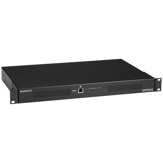 ACR1000-CPH16R-R2