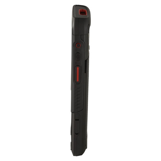 Honeywell CV41277ANTENNA RFID Antenna (view 2)