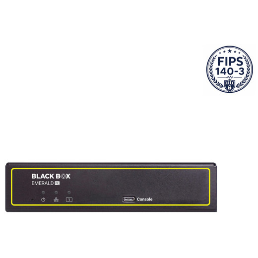 EMD2000PE-DP-T
