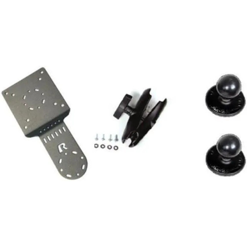 Honeywell RT10-2012BRKTKIT CT47 Mounting Bracket Kit