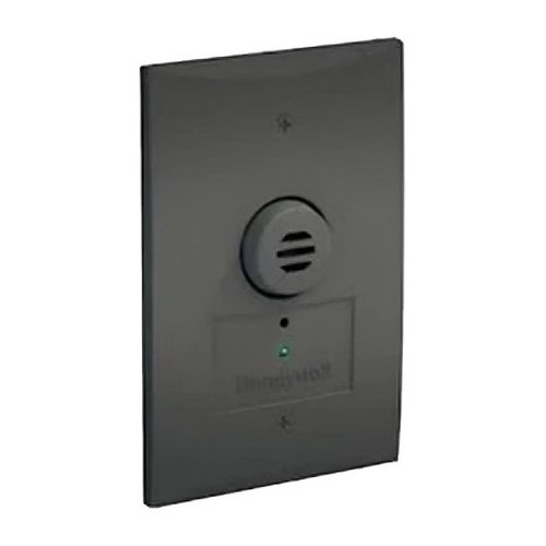 Honeywell VX89285ANTENNA RFID Antenna