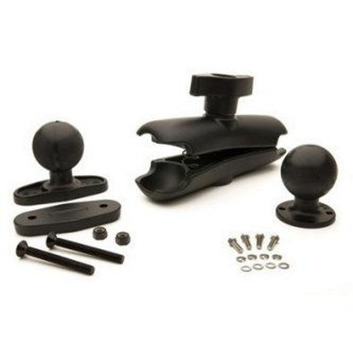 Honeywell VM1005BRKTKIT CT47 Mounting Bracket Kit